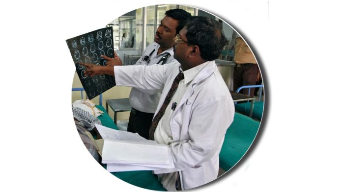 Govt-Hospital-Slider