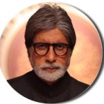 Hepatitis-B-Amitabh-Bachchan
