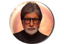 Hepatitis-B-Amitabh-Bachchan