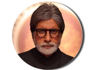 Hepatitis-B-Amitabh-Bachchan