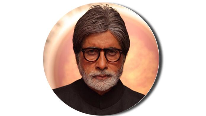 Hepatitis-B-Amitabh-Bachchan