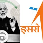 ISRO-Modi