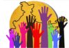 Identity-Politics-Slider