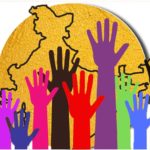 Identity-Politics-Slider