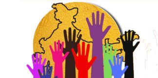 Identity-Politics-Slider