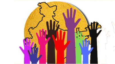 Identity-Politics-Slider