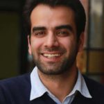 Javid Parsa