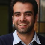 Javid-Parsa-Slider