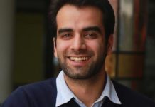 Javid-Parsa