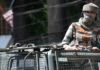 Kashmir-Indian-Army