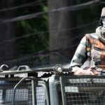 Kashmir-Indian-Army