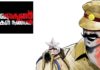Kavalthurai-Ungal-Nanban-Police
