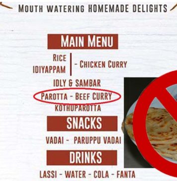 Kerala-Samajam-Frankfurt-beef-ban