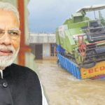 Kerala-flood-modi