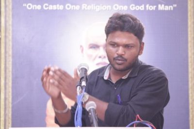 Kiruba-mohan