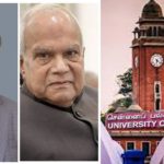 Madras-University