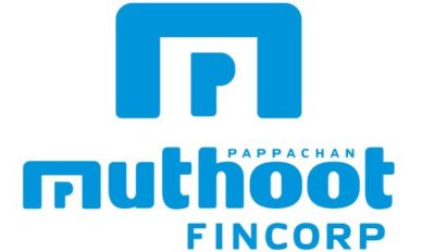 Muthoot-Fincorp