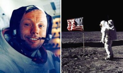 Neil-Armstrong