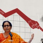 Nirmala-Sitharaman-Economy-Cartoon-Slider