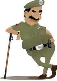Police
