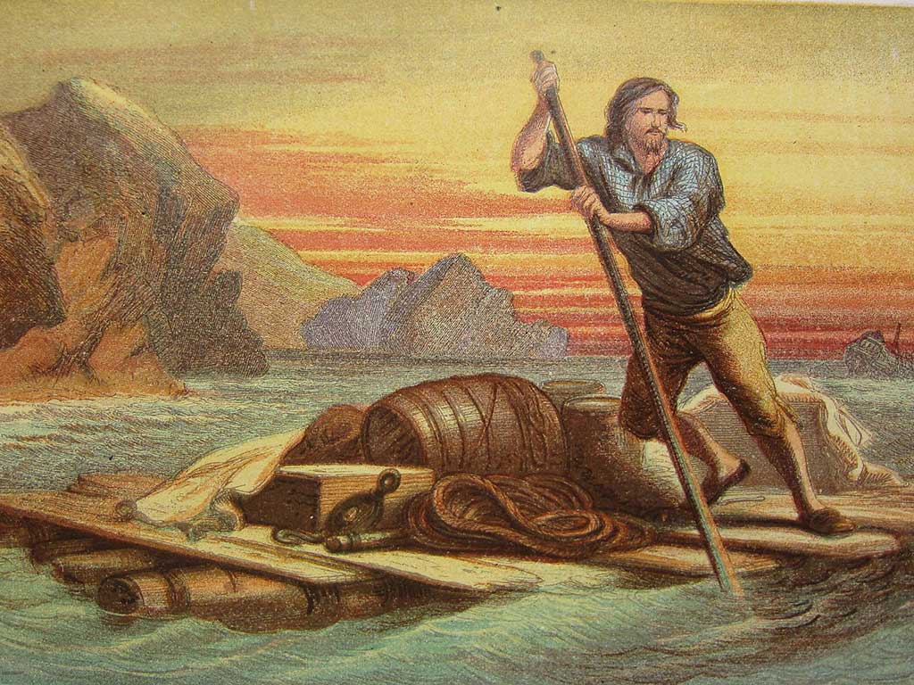 Political-economyRobinson-Crusoe-1