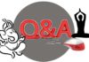 QA-Slider