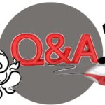QA-Slider