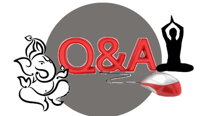 QA-Slider