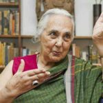Romila-Thapar
