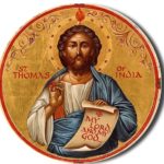 Saint-Thomas-Slider