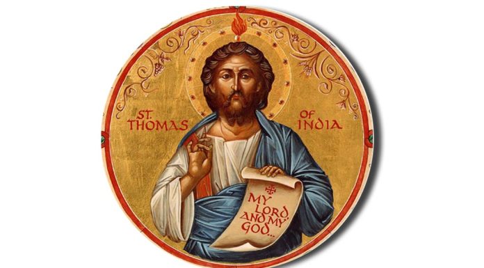 Saint-Thomas-Slider