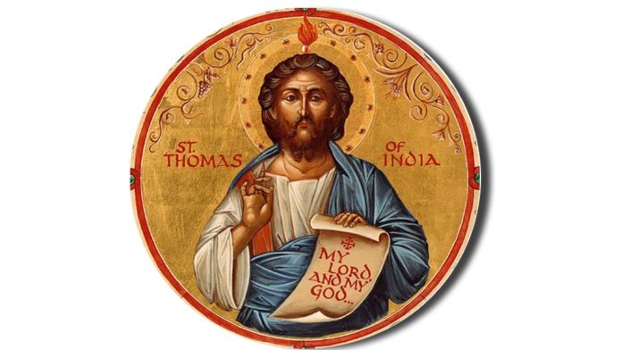 Saint-Thomas-Slider