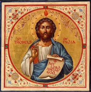 Saint-Thomas