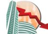 Share-Market