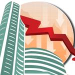 Share-Market