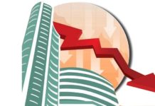 Share-Market