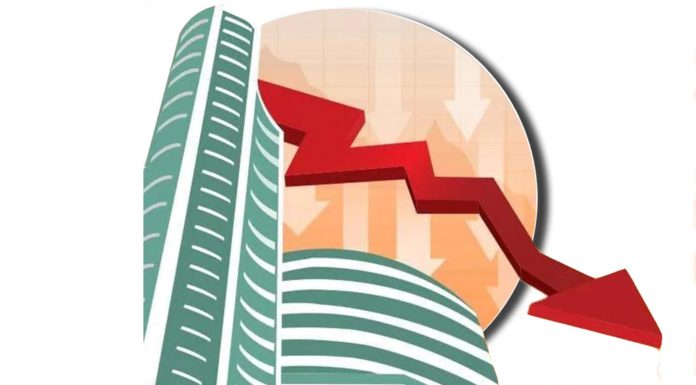 Share-Market