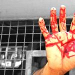 Torture-cry-in-Kashmir-01