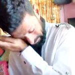 Torture-cry-in-Kashmir-02