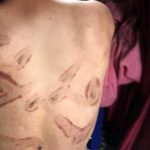 Torture-cry-in-Kashmir-03a
