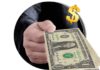 US-dollar-Global-Currency