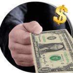 US-dollar-Global-Currency