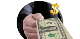 US-dollar-Global-Currency