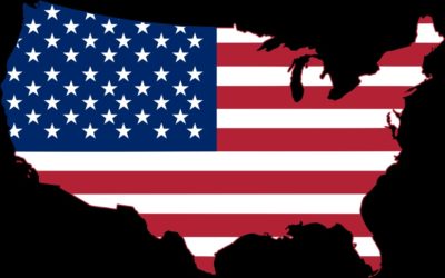 USA