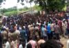 VPM-RSYF-Protest-Slider