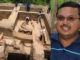 archeologist-Amarnath Ramakrishnan