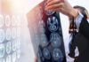 chant-Maha-Mrityunjaya-mantra-traumatic-brain-injury-1
