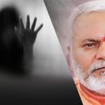 chinmayanand-Rape-case