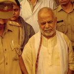 chinmayanand