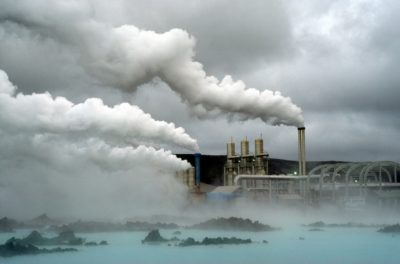 climate_change_1